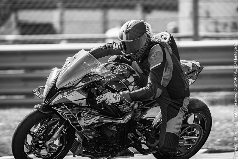 Hphoto.fr - 50 Ans de CROIX, MOTORS FESTIVAL - HVM Racing - Stunt Motos